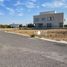 Terrain à vendre à El Marques, Queretaro, El Marques