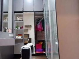 3 Habitación Villa en venta en Tambaksari, East Jawa, Tambaksari