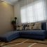 3 Habitación Villa en venta en Tambaksari, East Jawa, Tambaksari