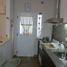 2 Habitación Apartamento en venta en Quilmes, Buenos Aires, Quilmes