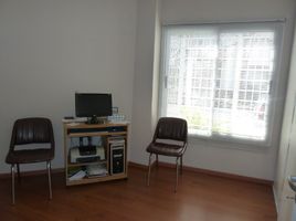 2 Habitación Apartamento en venta en Quilmes, Buenos Aires, Quilmes