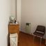 2 Habitación Apartamento en venta en Quilmes, Buenos Aires, Quilmes