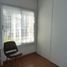 2 Habitación Apartamento en venta en Quilmes, Buenos Aires, Quilmes