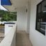  House for sale in Manabi, Abdon Calderon San Francisco, Portoviejo, Manabi