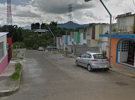 在Fortin, Veracruz出售的3 卧室 屋, Fortin