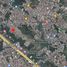 在Fortin, Veracruz出售的3 卧室 屋, Fortin