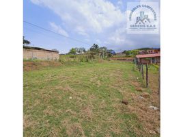  Terreno (Parcela) en venta en La Cumbre, Valle Del Cauca, La Cumbre