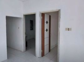 2 Bedroom Villa for sale in Benowo, Surabaya, Benowo