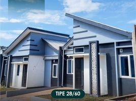 2 Bedroom Villa for sale in Pakisaji, Malang Regency, Pakisaji