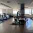 204.11 SqM Office for rent in Cancun, Quintana Roo, Cancun