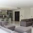 5 chambre Villa for sale in Quintana Roo, Cozumel, Quintana Roo