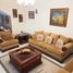 3 Bedroom Villa for rent in Guayaquil, Guayas, Guayaquil, Guayaquil, Guayas