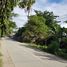  Land for sale in Cagayan de Oro City, Northern Mindanao, Cagayan de Oro City, Misamis Oriental, Northern Mindanao