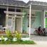 2 Bedroom House for sale in Taman, Madiun, Taman