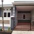 2 Bedroom House for sale in Taman, Madiun, Taman