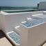 4 Schlafzimmer Appartement zu vermieten in Telchac Pueblo, Yucatan, Telchac Pueblo