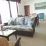 4 Schlafzimmer Appartement zu vermieten in Telchac Pueblo, Yucatan, Telchac Pueblo