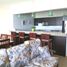 4 Schlafzimmer Appartement zu vermieten in Telchac Pueblo, Yucatan, Telchac Pueblo