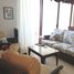 4 Schlafzimmer Appartement zu vermieten in Telchac Pueblo, Yucatan, Telchac Pueblo