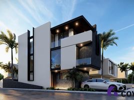  Appartement zu verkaufen in Zapopan, Jalisco, Zapopan