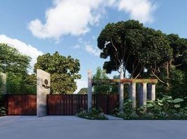 Terrain à vendre à Conkal, Yucatan, Conkal