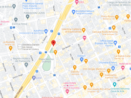 2 Schlafzimmer Appartement zu verkaufen in Azcapotzalco, Mexico City, Azcapotzalco