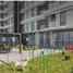 1 Bedroom Apartment for sale in Saltillo, Coahuila, Saltillo, Coahuila