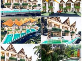 2 Bedroom Villa for sale in Gianyar, Bali, Ubud, Gianyar