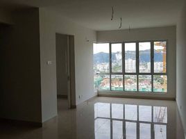 2 Bedroom Condo for sale in Kuala Lumpur, Bandar Kuala Lumpur, Kuala Lumpur, Kuala Lumpur