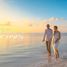 Condominium 3 chambre à vendre à Isla Mujeres, Quintana Roo, Isla Mujeres