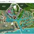 Condominium 3 chambre à vendre à Isla Mujeres, Quintana Roo, Isla Mujeres