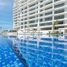 Condominium 3 chambre à vendre à Isla Mujeres, Quintana Roo, Isla Mujeres