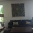 4 Bedroom Villa for sale in Universitas Katolik Indonesia Atma Jaya, Tanah Abang, Kebayoran Lama