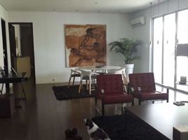 4 Habitación Villa en venta en Kebayoran Lama, Jakarta Selatan, Kebayoran Lama