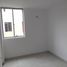 3 Habitación Apartamento en venta en San Jose De Cucuta, Norte De Santander, San Jose De Cucuta