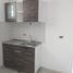 3 Habitación Apartamento en venta en San Jose De Cucuta, Norte De Santander, San Jose De Cucuta