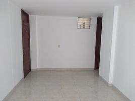 3 Habitación Apartamento en venta en San Jose De Cucuta, Norte De Santander, San Jose De Cucuta