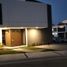 Villa 3 chambre à vendre à Corregidora, Queretaro, Corregidora