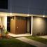 Villa 3 chambre à vendre à Corregidora, Queretaro, Corregidora