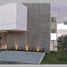 Villa 3 chambre à vendre à Corregidora, Queretaro, Corregidora