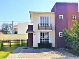 2 Schlafzimmer Villa zu vermieten in Toluca, Mexico, Toluca, Mexico