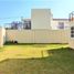 2 Schlafzimmer Villa zu vermieten in Toluca, Mexico, Toluca, Mexico