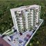 Appartement 3 chambre à vendre à Cancun, Quintana Roo, Cancun
