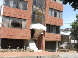 3 Bedroom Apartment for sale in Norte De Santander, San Jose De Cucuta, Norte De Santander