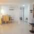 2 Bedroom Apartment for sale in Atlantico, Barranquilla, Atlantico