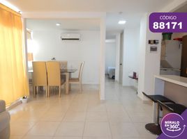 2 Habitación Apartamento en venta en Atlantico, Barranquilla, Atlantico