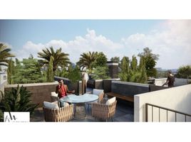 2 Bedroom Apartment for sale in Miguel Hidalgo, Mexico City, Miguel Hidalgo, Mexico City, Mexico