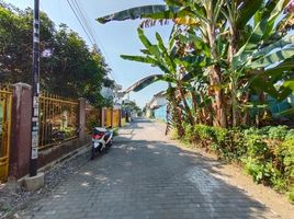  Land for sale in Depok, Sleman, Depok