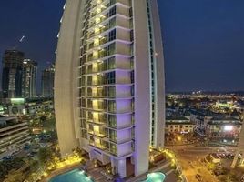 2 Habitación Apartamento en venta en Kembangan, Jakarta Barat, Kembangan