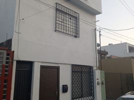 在Nuevo Leon出售的3 卧室 别墅, Monterrey, Nuevo Leon